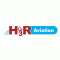 H3R Aviation Inc